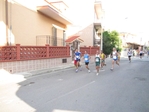 Faggiano_001_2817329.jpg