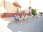 Faggiano_001_2817529.jpg