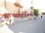 Faggiano_001_2817729.jpg