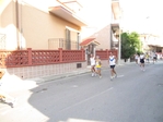Faggiano_001_2817829.jpg