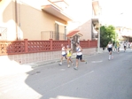 Faggiano_001_2817929.jpg