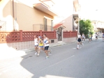 Faggiano_001_2818029.jpg