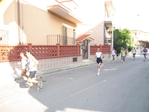 Faggiano_001_2818129.jpg