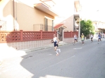Faggiano_001_2818229.jpg