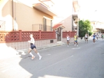 Faggiano_001_2818329.jpg