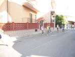 Faggiano_001_2818429.jpg