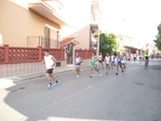 Faggiano_001_2818529.jpg