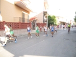 Faggiano_001_2818629.jpg