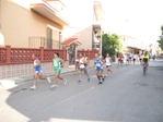 Faggiano_001_2818729.jpg