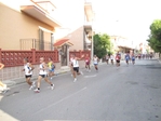Nome del file=Faggiano_001_2820229.jpg
Dimensione del file=91KiB
Dimensioni=1024x768
Aggiunta il=29 Set 2011 Faggiano_001_2820229.jpg