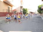 Faggiano_001_2821129.jpg