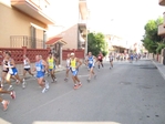 Faggiano_001_2821329.jpg