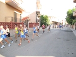 Faggiano_001_2821429.jpg