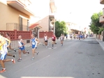Faggiano_001_2821529.jpg