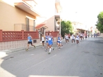 Faggiano_001_2821629.jpg