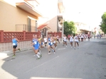 Faggiano_001_2821729.jpg
