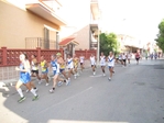 Faggiano_001_2821829.jpg