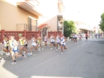 Faggiano_001_2821929.jpg