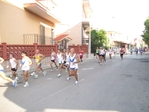 Faggiano_001_2822029.jpg
