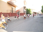 Faggiano_001_2822229.jpg