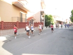 Faggiano_001_2822429.jpg