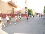 Faggiano_001_2822629.jpg
