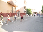 Faggiano_001_2822729.jpg