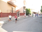 Faggiano_001_2822829.jpg