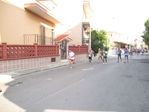 Nome del file=Faggiano_001_2823029.jpg
Dimensione del file=88KiB
Dimensioni=1024x768
Aggiunta il=29 Set 2011 Faggiano_001_2823029.jpg