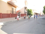 Nome del file=Faggiano_001_2823129.jpg
Dimensione del file=88KiB
Dimensioni=1024x768
Aggiunta il=29 Set 2011 Faggiano_001_2823129.jpg