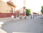 Nome del file=Faggiano_001_2823229.jpg
Dimensione del file=89KiB
Dimensioni=1024x768
Aggiunta il=29 Set 2011 Faggiano_001_2823229.jpg