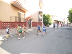 Nome del file=Faggiano_001_2823529.jpg
Dimensione del file=91KiB
Dimensioni=1024x768
Aggiunta il=29 Set 2011 Faggiano_001_2823529.jpg