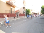 Nome del file=Faggiano_001_2823829.jpg
Dimensione del file=91KiB
Dimensioni=1024x768
Aggiunta il=29 Set 2011 Faggiano_001_2823829.jpg