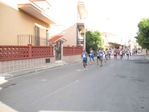 Nome del file=Faggiano_001_2823929.jpg
Dimensione del file=89KiB
Dimensioni=1024x768
Aggiunta il=29 Set 2011 Faggiano_001_2823929.jpg