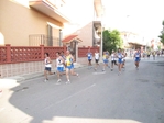 Nome del file=Faggiano_001_2824729.jpg
Dimensione del file=92KiB
Dimensioni=1024x768
Aggiunta il=29 Set 2011 Faggiano_001_2824729.jpg