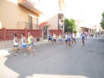 Nome del file=Faggiano_001_2824829.jpg
Dimensione del file=93KiB
Dimensioni=1024x768
Aggiunta il=29 Set 2011 Faggiano_001_2824829.jpg