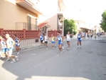 Nome del file=Faggiano_001_2824929.jpg
Dimensione del file=95KiB
Dimensioni=1024x768
Aggiunta il=29 Set 2011 Faggiano_001_2824929.jpg