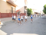 Nome del file=Faggiano_001_2825029.jpg
Dimensione del file=94KiB
Dimensioni=1024x768
Aggiunta il=29 Set 2011 Faggiano_001_2825029.jpg