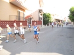 Nome del file=Faggiano_001_2825229.jpg
Dimensione del file=96KiB
Dimensioni=1024x768
Aggiunta il=29 Set 2011 Faggiano_001_2825229.jpg