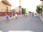 Nome del file=Faggiano_001_2827029.jpg
Dimensione del file=93KiB
Dimensioni=1024x768
Aggiunta il=29 Set 2011 Faggiano_001_2827029.jpg
