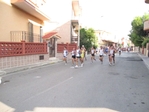 Nome del file=Faggiano_001_2827329.jpg
Dimensione del file=92KiB
Dimensioni=1024x768
Aggiunta il=29 Set 2011 Faggiano_001_2827329.jpg