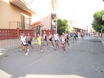 Nome del file=Faggiano_001_2827629.jpg
Dimensione del file=95KiB
Dimensioni=1024x768
Aggiunta il=29 Set 2011 Faggiano_001_2827629.jpg