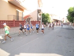 Nome del file=Faggiano_001_2828429.jpg
Dimensione del file=95KiB
Dimensioni=1024x768
Aggiunta il=29 Set 2011 Faggiano_001_2828429.jpg