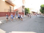 Nome del file=Faggiano_001_2828529.jpg
Dimensione del file=94KiB
Dimensioni=1024x768
Aggiunta il=29 Set 2011 Faggiano_001_2828529.jpg