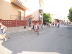 Nome del file=Faggiano_001_2828929.jpg
Dimensione del file=91KiB
Dimensioni=1024x768
Aggiunta il=29 Set 2011 Faggiano_001_2828929.jpg
