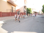 Nome del file=Faggiano_001_2829029.jpg
Dimensione del file=90KiB
Dimensioni=1024x768
Aggiunta il=29 Set 2011 Faggiano_001_2829029.jpg