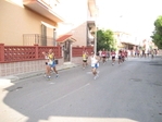 Nome del file=Faggiano_001_2829329.jpg
Dimensione del file=91KiB
Dimensioni=1024x768
Aggiunta il=29 Set 2011 Faggiano_001_2829329.jpg