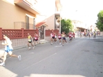 Nome del file=Faggiano_001_2829629.jpg
Dimensione del file=92KiB
Dimensioni=1024x768
Aggiunta il=29 Set 2011 Faggiano_001_2829629.jpg