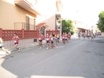 Nome del file=Faggiano_001_2829829.jpg
Dimensione del file=92KiB
Dimensioni=1024x768
Aggiunta il=29 Set 2011 Faggiano_001_2829829.jpg