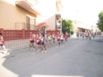 Nome del file=Faggiano_001_2829929.jpg
Dimensione del file=93KiB
Dimensioni=1024x768
Aggiunta il=29 Set 2011 Faggiano_001_2829929.jpg